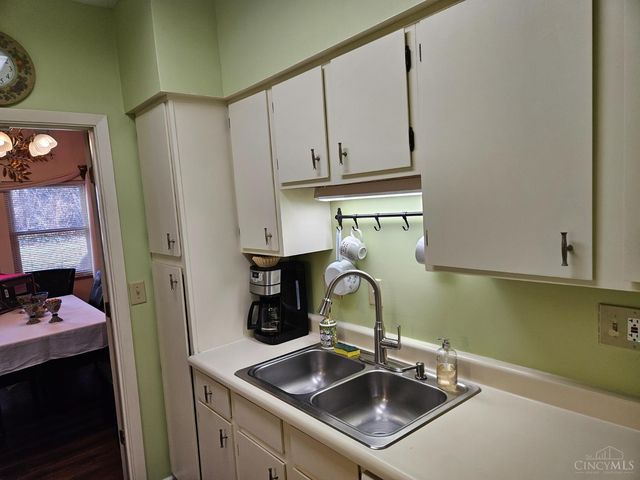 7280 E Galbraith Road, Sycamore Twp, OH 45243