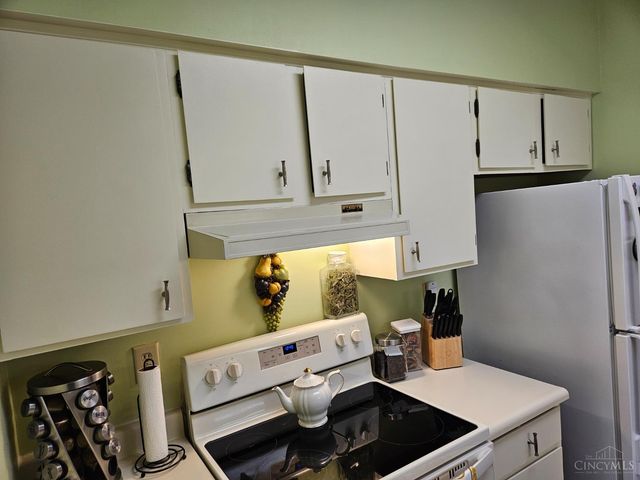 7280 E Galbraith Road, Sycamore Twp, OH 45243