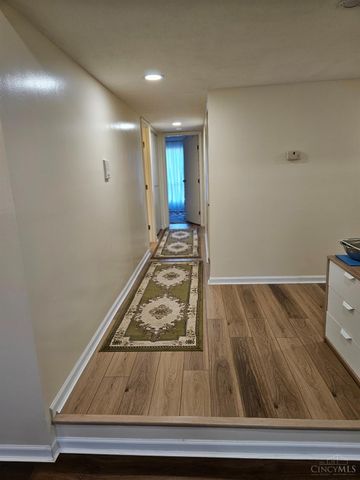 7280 E Galbraith Road, Sycamore Twp, OH 45243