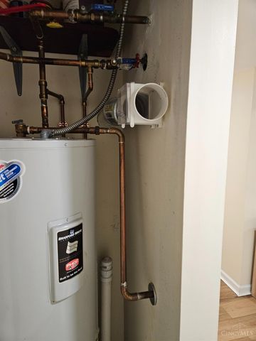 7280 E Galbraith Road, Sycamore Twp, OH 45243