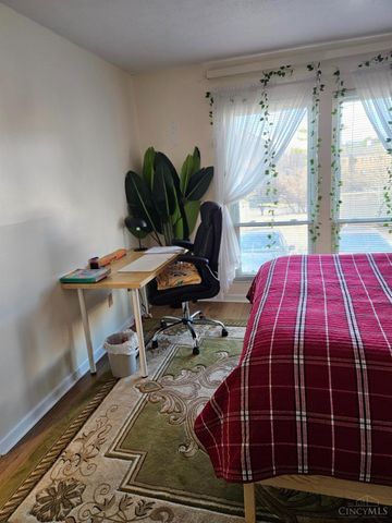 7280 E Galbraith Road, Sycamore Twp, OH 45243