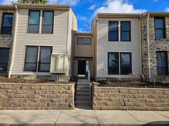 7280 E Galbraith Road, Sycamore Twp, OH 45243