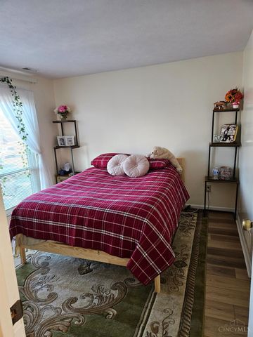 7280 E Galbraith Road, Sycamore Twp, OH 45243