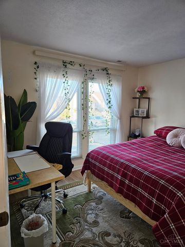 7280 E Galbraith Road, Sycamore Twp, OH 45243