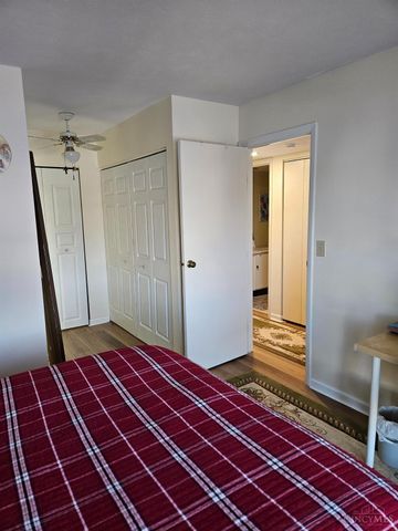 7280 E Galbraith Road, Sycamore Twp, OH 45243