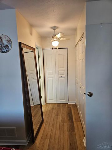 7280 E Galbraith Road, Sycamore Twp, OH 45243