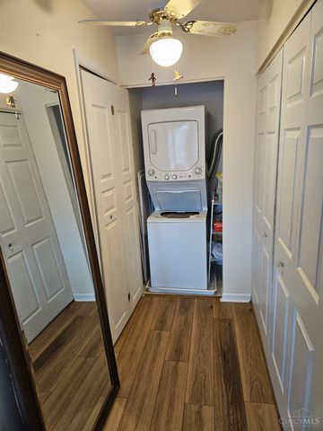 7280 E Galbraith Road, Sycamore Twp, OH 45243