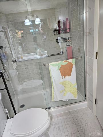 7280 E Galbraith Road, Sycamore Twp, OH 45243