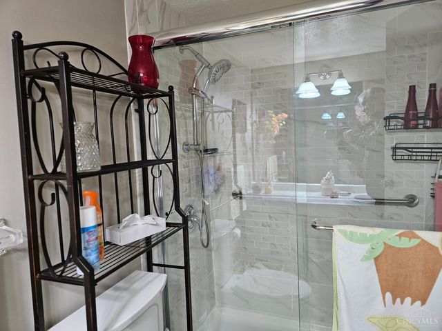 7280 E Galbraith Road, Sycamore Twp, OH 45243