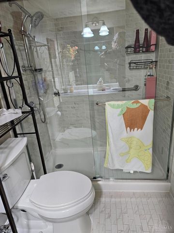 7280 E Galbraith Road, Sycamore Twp, OH 45243