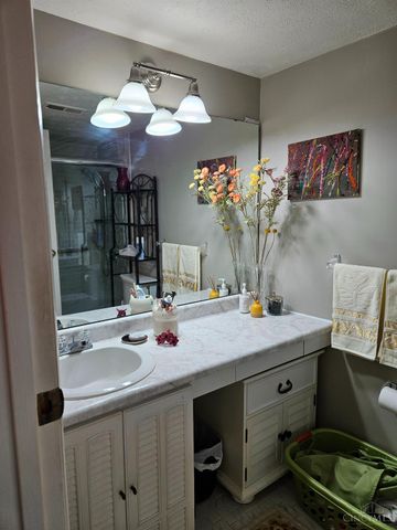 7280 E Galbraith Road, Sycamore Twp, OH 45243