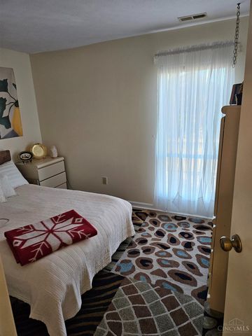 7280 E Galbraith Road, Sycamore Twp, OH 45243