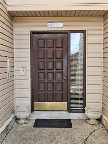 7280 E Galbraith Road, Sycamore Twp, OH 45243