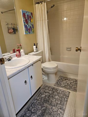 7280 E Galbraith Road, Sycamore Twp, OH 45243