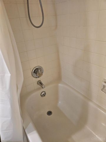 7280 E Galbraith Road, Sycamore Twp, OH 45243