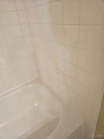 7280 E Galbraith Road, Sycamore Twp, OH 45243