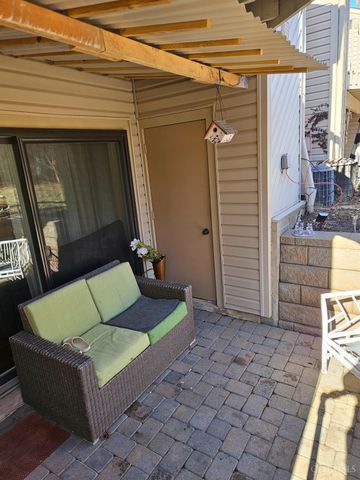 7280 E Galbraith Road, Sycamore Twp, OH 45243