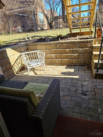 7280 E Galbraith Road, Sycamore Twp, OH 45243