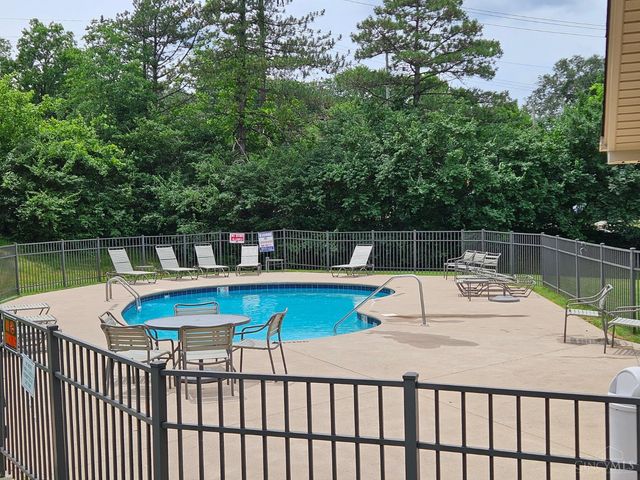 7280 E Galbraith Road, Sycamore Twp, OH 45243