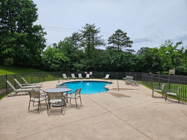 7280 E Galbraith Road, Sycamore Twp, OH 45243