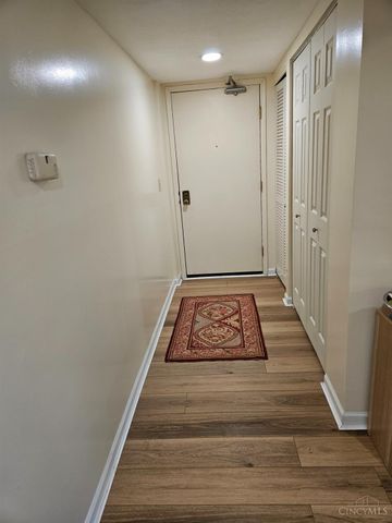 7280 E Galbraith Road, Sycamore Twp, OH 45243