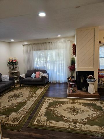 7280 E Galbraith Road, Sycamore Twp, OH 45243