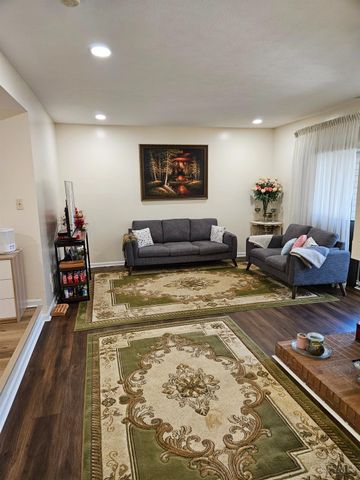 7280 E Galbraith Road, Sycamore Twp, OH 45243