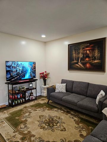 7280 E Galbraith Road, Sycamore Twp, OH 45243