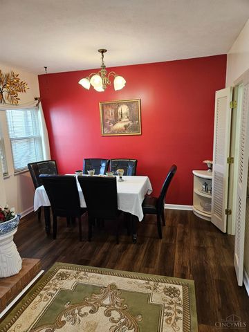 7280 E Galbraith Road, Sycamore Twp, OH 45243