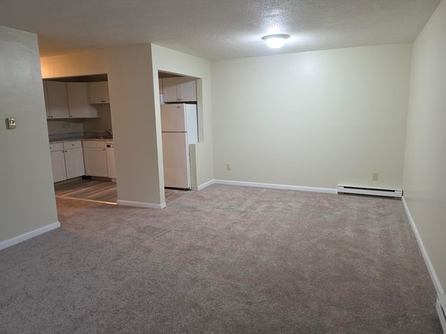 800 Bearses Way 6WE, Barnstable, MA 02601