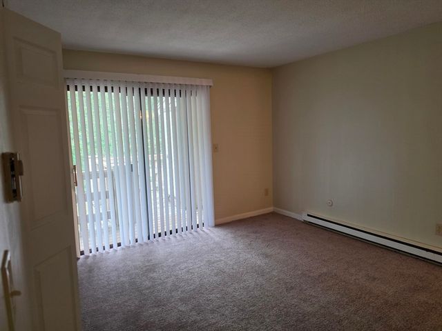 800 Bearses Way 6WE, Barnstable, MA 02601