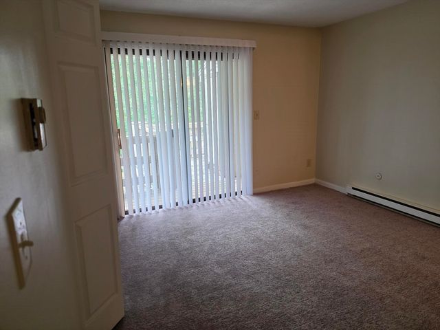 800 Bearses Way 6WE, Barnstable, MA 02601