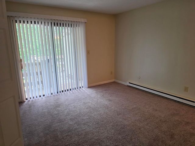 800 Bearses Way 6WE, Barnstable, MA 02601