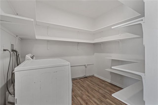 517 Stacey Drive, Belton, MO 64012