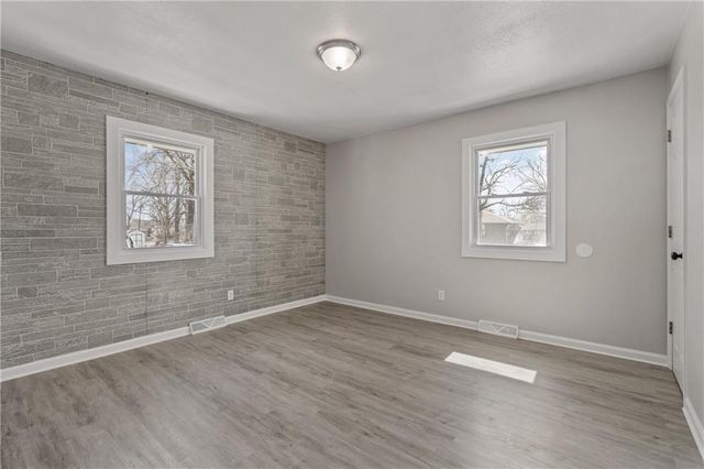 517 Stacey Drive, Belton, MO 64012