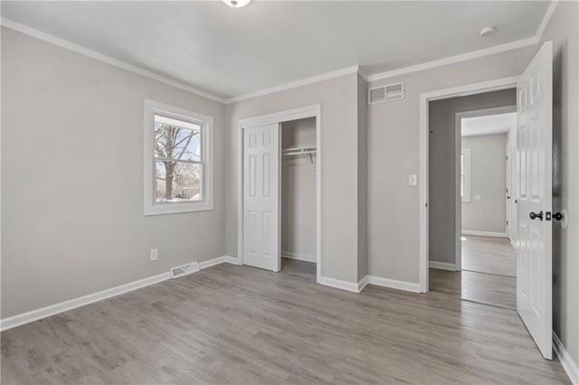 517 Stacey Drive, Belton, MO 64012