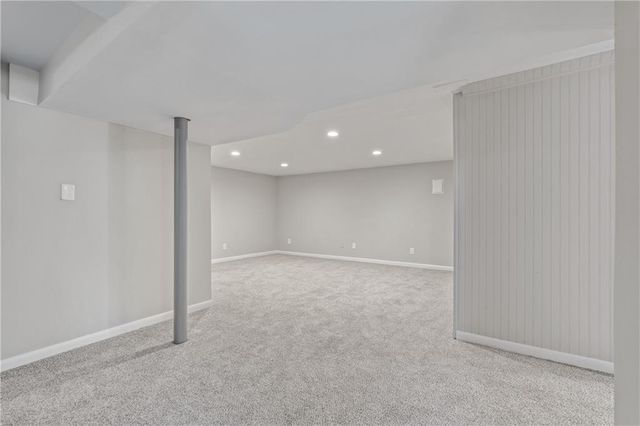 517 Stacey Drive, Belton, MO 64012