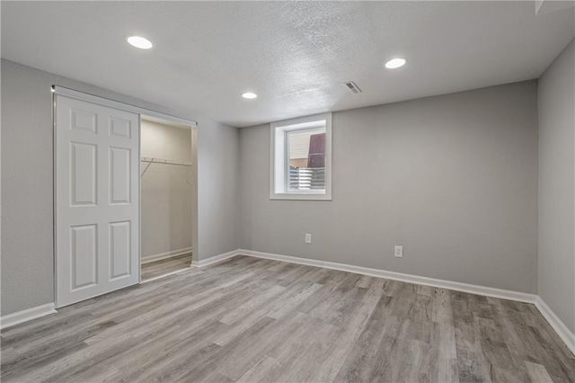 517 Stacey Drive, Belton, MO 64012