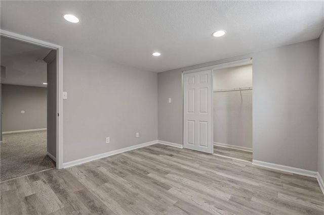 517 Stacey Drive, Belton, MO 64012