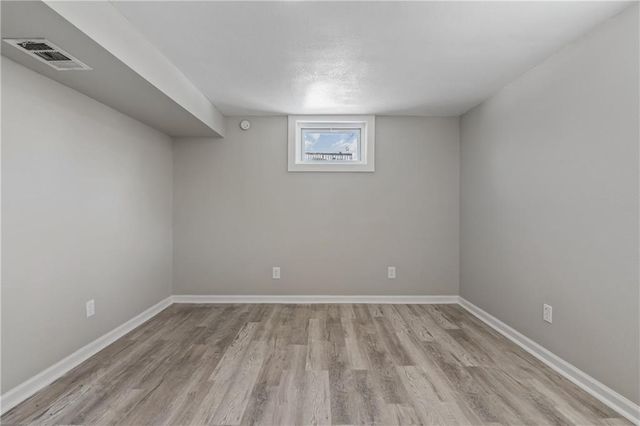 517 Stacey Drive, Belton, MO 64012