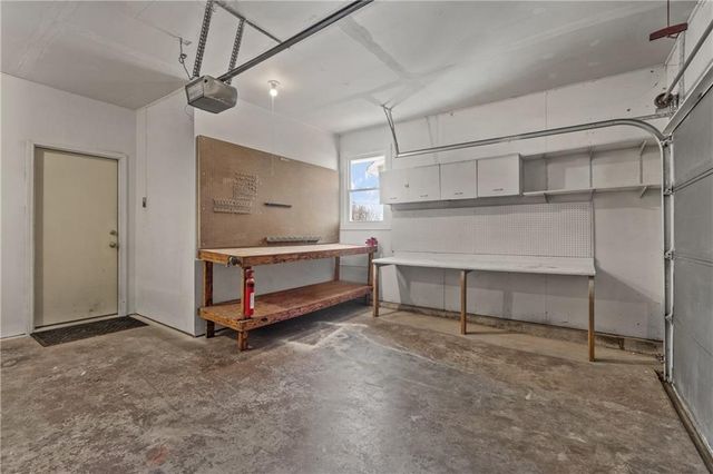 517 Stacey Drive, Belton, MO 64012