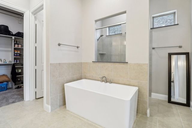 616 Windy Ridge Lane, Rockwall, TX 75087