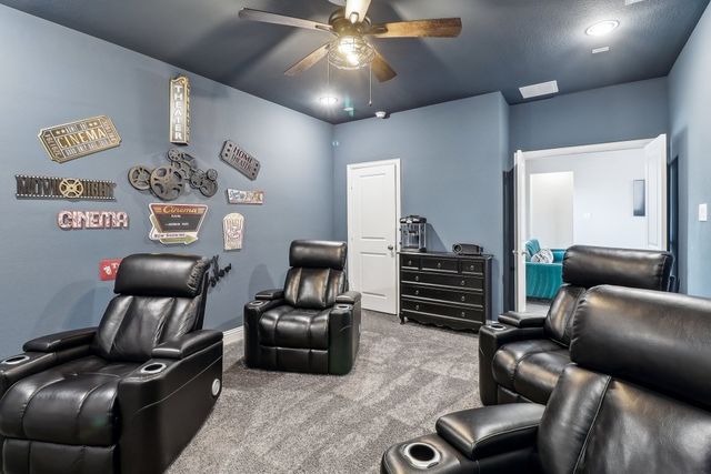 616 Windy Ridge Lane, Rockwall, TX 75087