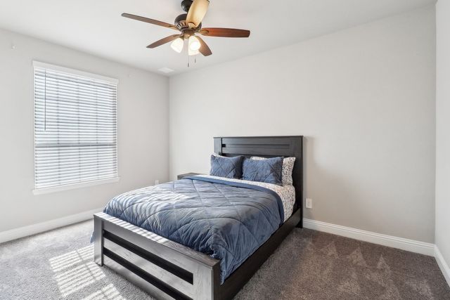 616 Windy Ridge Lane, Rockwall, TX 75087