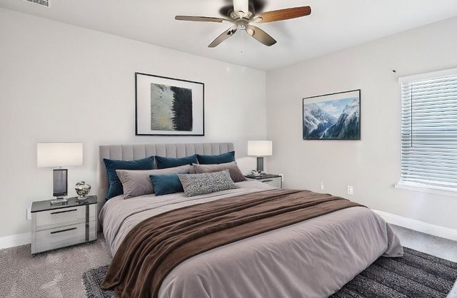 616 Windy Ridge Lane, Rockwall, TX 75087