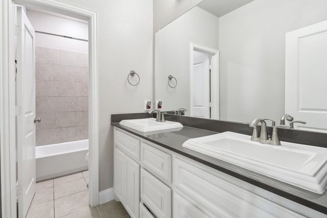 616 Windy Ridge Lane, Rockwall, TX 75087