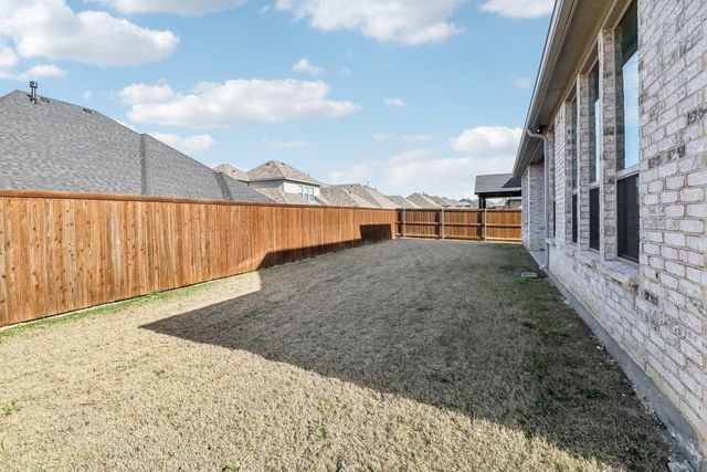 616 Windy Ridge Lane, Rockwall, TX 75087