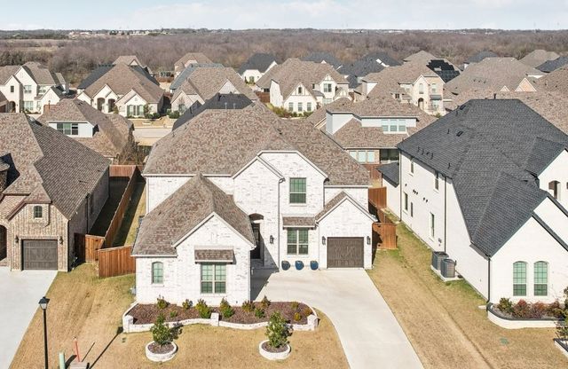 616 Windy Ridge Lane, Rockwall, TX 75087