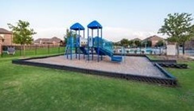 616 Windy Ridge Lane, Rockwall, TX 75087