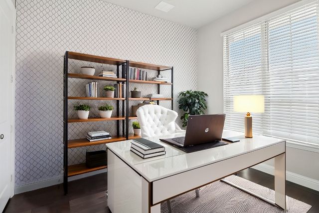 616 Windy Ridge Lane, Rockwall, TX 75087